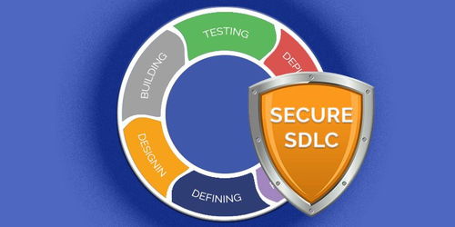 如何确保软件开发生命周期的安全性