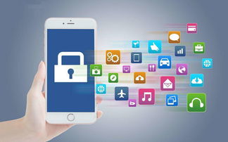 小猿圈Web前端工程师的薪资水平与软件开发行业分析