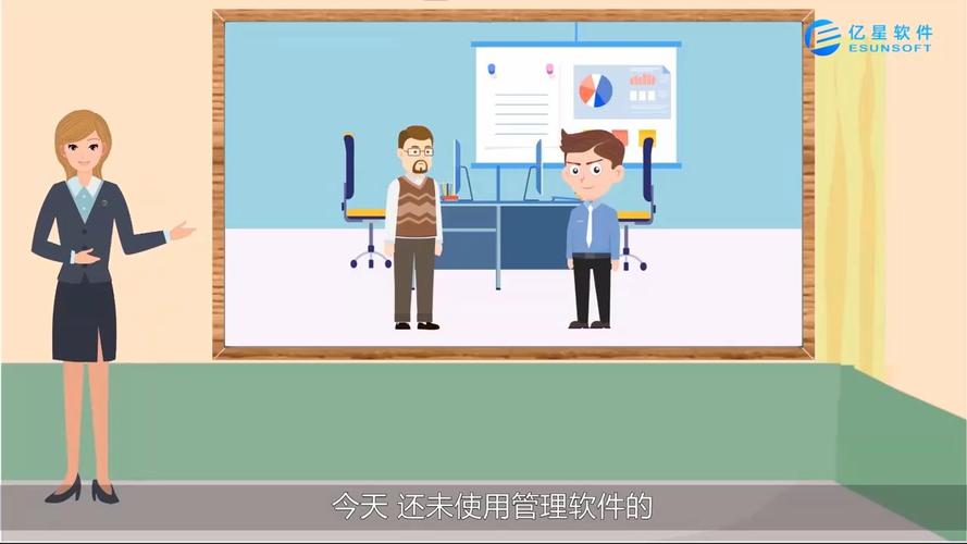 亿星软件专题介绍第20集 样品开发在软件开发中的关键作用